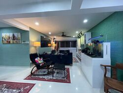 Blk 212 Yishun Palm Spring (Yishun), HDB 5 Rooms #560360381